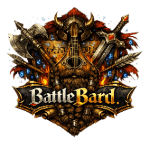 battlebard23