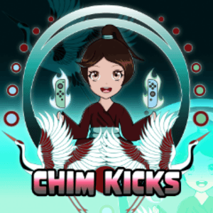 ChimKicks