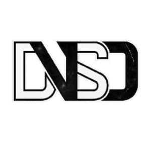 DabAndSuhDude