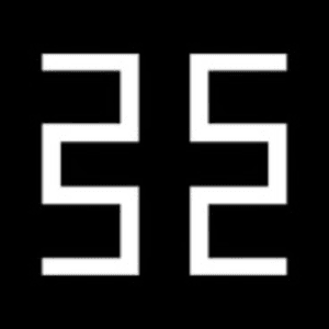 52pr4y3r