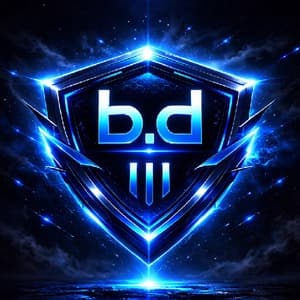 blllueblood
