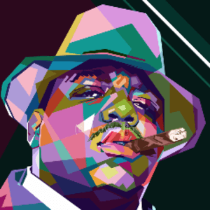 Biggie_Calls