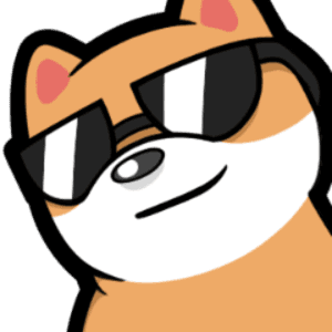 Ruben