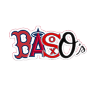 bigboibaso