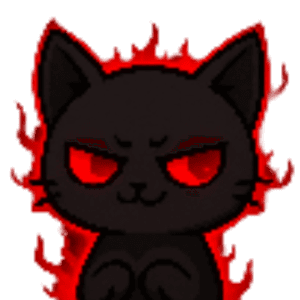 DevilishCat
