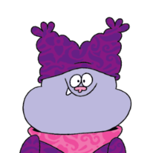 ChowdaCA