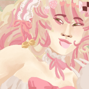 BambiBon