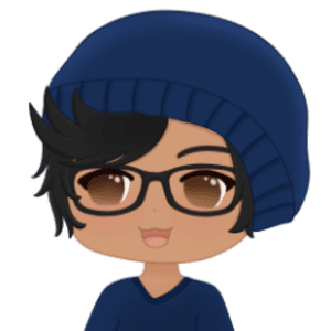 chibiElemenopee