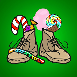 Candy_Boots