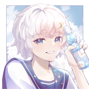 七小汐