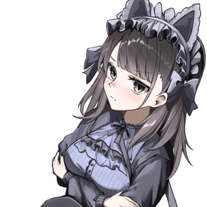 竣熙醬