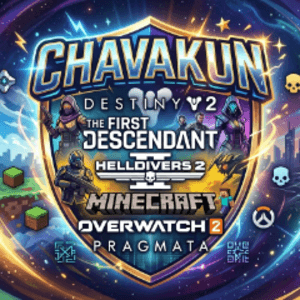 chavakun