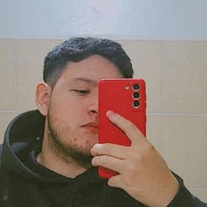 Angel_NV7