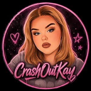 CrashOutKay_
