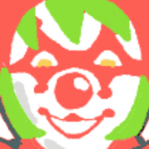 clowngoo