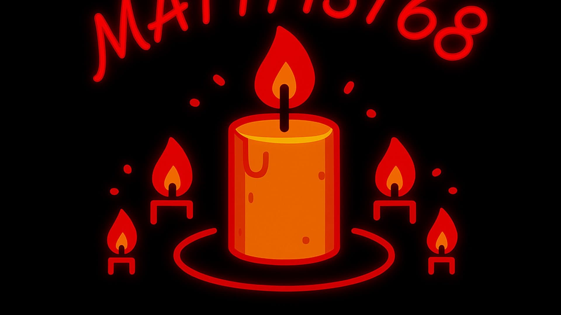 mattfist68 playing Just Chatting - Live Casino Stream