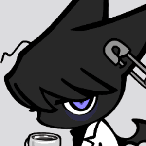 daedawdaw