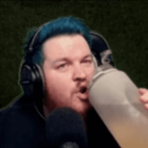 Condi_TV