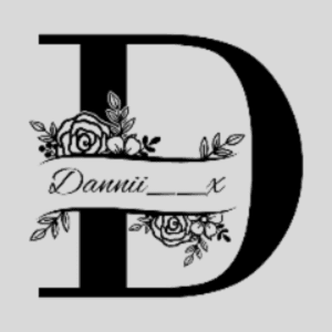 Dannii__x