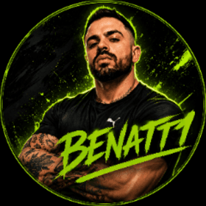 benatti1