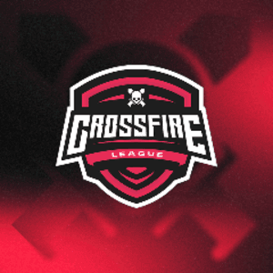 CrossfireGGs
