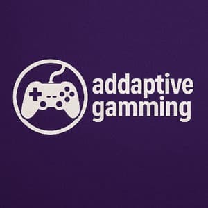addaptivegaming