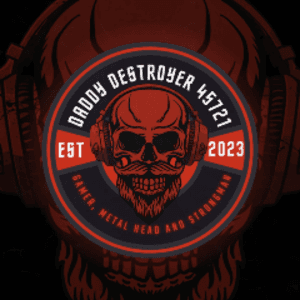 DaddyDestroyer45721
