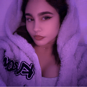 cynziee