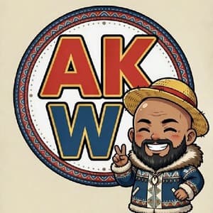 alaskanwalter