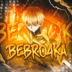 bebro4ka_stream