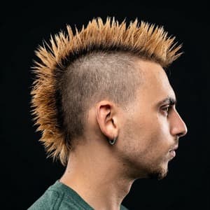 beecherboii