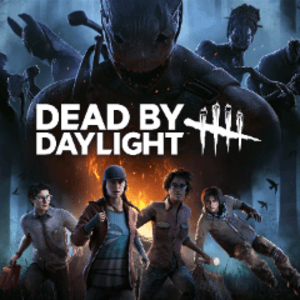 DBD_ChampionShip
