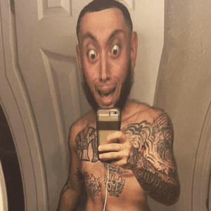 ChefBandoTV