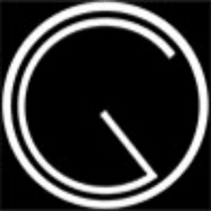 canal_overgame