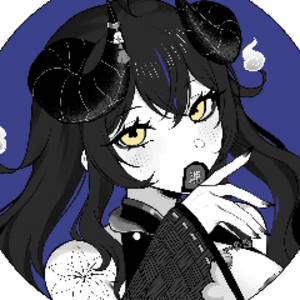 aokiiara