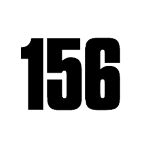 156Silence