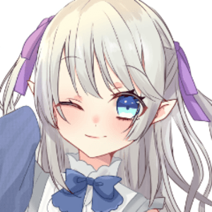 雨響まゆ