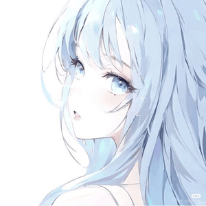 ALLINYONOK
