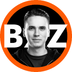 BzzIsPerfect
