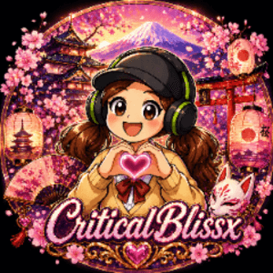 criticalblissx