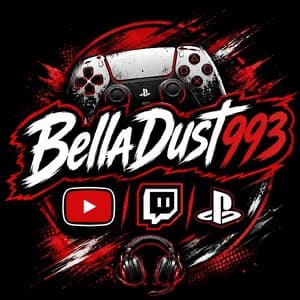 belladustgaming