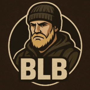 BigLadBruce