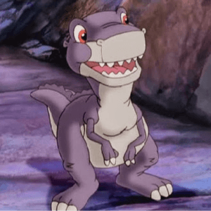 BinxyS2