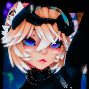 AceVr2112