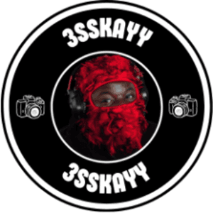 3ssKayy