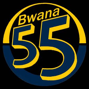 Bwana55