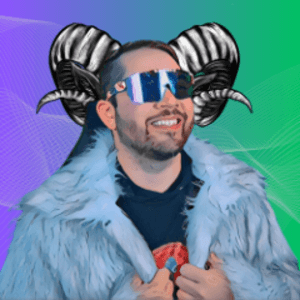 BlackRamGXGaming