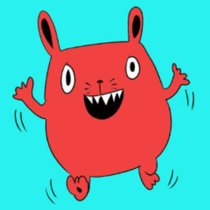 あたまめてお