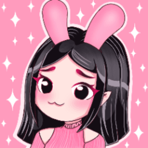 aykiury