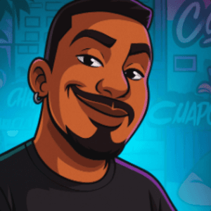 Chapolatv1
